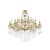 Люстра Maytoni DIA882-PL-30-G Люстра Maytoni DIA882-PL-30-G