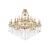 Люстра Maytoni DIA882-PL-30-G Люстра Maytoni DIA882-PL-30-G