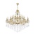 Люстра Maytoni DIA882-PL-30-G Люстра Maytoni DIA882-PL-30-G