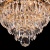Люстра Maytoni DIA890-CL-42-G Люстра Maytoni DIA890-CL-42-G