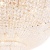 Люстра Maytoni DIA890-CL-42-G Люстра Maytoni DIA890-CL-42-G