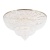 Люстра Maytoni DIA890-CL-42-G Люстра Maytoni DIA890-CL-42-G