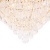 Люстра Maytoni DIA890-CL-42-G Люстра Maytoni DIA890-CL-42-G
