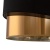 Люстра Freya FR5171PL-06BS Люстра Freya FR5171PL-06BS