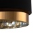 Подвесной светильник Freya Earth FR5171PL-08BS Подвесной светильник Freya Earth FR5171PL-08BS