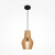 Светильник подвесной Maytoni Roots MOD191PL-01W Светильник подвесной Maytoni Roots MOD191PL-01W