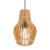 Светильник подвесной Maytoni Roots MOD191PL-01W Светильник подвесной Maytoni Roots MOD191PL-01W