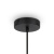 Светильник подвесной Maytoni Roots MOD191PL-01W Светильник подвесной Maytoni Roots MOD191PL-01W