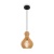 Светильник подвесной Maytoni Roots MOD192PL-01W Светильник подвесной Maytoni Roots MOD192PL-01W