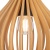 Светильник подвесной Maytoni Roots MOD192PL-01W Светильник подвесной Maytoni Roots MOD192PL-01W