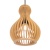 Светильник подвесной Maytoni Roots MOD192PL-01W Светильник подвесной Maytoni Roots MOD192PL-01W
