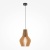 Светильник подвесной Maytoni Roots MOD191PL-01W1