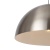 Подвесной светильник Freya FR5218PL-01N Подвесной светильник Freya FR5218PL-01N