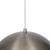 Подвесной светильник Freya FR5218PL-01N Подвесной светильник Freya FR5218PL-01N