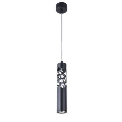 Подвесной светильник светодиодный Maytoni Torre P037PL-L11B4K