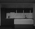 Подвесной светильник Technical P075PL-01MG Подвесной светильник Technical P075PL-01MG