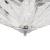 Потолочный светильник Maytoni MOD094CL-06CH Потолочный светильник Maytoni MOD094CL-06CH