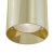 Потолочный светильник Technical C010CL-01G Потолочный светильник Technical C010CL-01G
