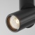 Потолочный светильник Technical C027CL-L10B Потолочный светильник Technical C027CL-L10B