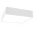 Потолочный светильник Technical C067CL-L27W3K Потолочный светильник Technical C067CL-L27W3K