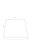 Потолочный светильник Technical C067CL-L27W3K Потолочный светильник Technical C067CL-L27W3K