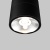 Потолочный светильник Outdoor O310CL-L7GF3K Потолочный светильник Outdoor O310CL-L7GF3K