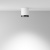 Потолочный светильник Technical C086CM-GX53-MRD-WB Потолочный светильник Technical C086CM-GX53-MRD-WB