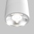 Потолочный светильник Outdoor O310CL-L12W3K Потолочный светильник Outdoor O310CL-L12W3K