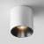 Потолочный светильник светодиодный Maytoni Alfa Led C064CL-L12W3K Потолочный светильник светодиодный Maytoni Alfa Led C064CL-L12W3K