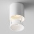 Потолочный светильник светодиодный Maytoni Alfa Led C064CL-L12W3K Потолочный светильник светодиодный Maytoni Alfa Led C064CL-L12W3K