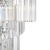 Потолочный светильник Maytoni Louis RC007CL-08CH Потолочный светильник Maytoni Louis RC007CL-08CH