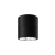 Потолочный светильник Outdoor O310CL-L12GF3K Потолочный светильник Outdoor O310CL-L12GF3K