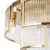 Потолочный светильник Maytoni MOD174CL-06G Потолочный светильник Maytoni MOD174CL-06G