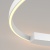 Настенный светильник (бра) Maytoni MOD058WL-L50W3K Настенный светильник (бра) Maytoni MOD058WL-L50W3K