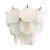 Настенный светильник (бра) Freya FR5104WL-02BS Настенный светильник (бра) Freya FR5104WL-02BS