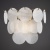 Настенный светильник (бра) Freya FR5104WL-02BS Настенный светильник (бра) Freya FR5104WL-02BS