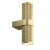 Настенный светильник (бра) Technical C069WL-02MG Настенный светильник (бра) Technical C069WL-02MG