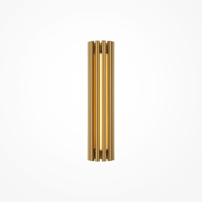 Настенный светильник (бра) Maytoni MOD410WL-L12BS3K