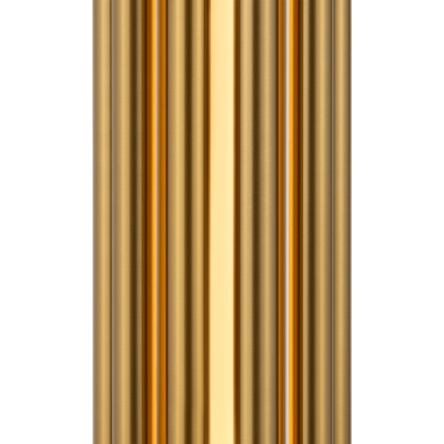 Настенный светильник (бра) Maytoni MOD410WL-L12BS3K