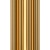 Настенный светильник (бра) Maytoni MOD410WL-L12BS3K Настенный светильник (бра) Maytoni MOD410WL-L12BS3K