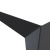 Настенный светильник (бра) Technical C808WL-L3B Настенный светильник (бра) Technical C808WL-L3B