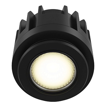 Светодиодный модуль Maytoni Share DLA051-12W4K-DIM