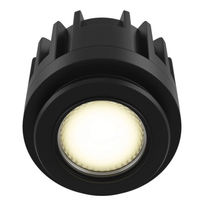 Светодиодный модуль Maytoni Share DLA051-12W4K-DIM