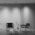 Встраиваемый светильник Technical DL045-02-10W4K-B Встраиваемый светильник Technical DL045-02-10W4K-B
