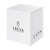 Настенный светильник (бра) Freya FR5329-WL-01-CH Настенный светильник (бра) Freya FR5329-WL-01-CH