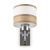 Настенный светильник (бра) Freya FR5329-WL-01-CH Настенный светильник (бра) Freya FR5329-WL-01-CH