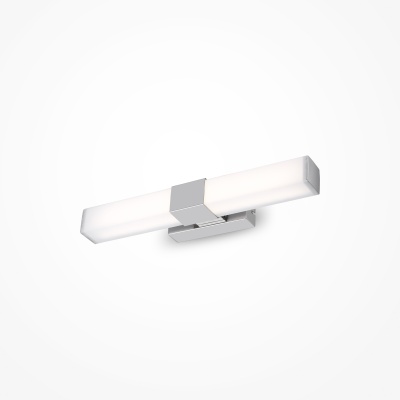 Бра Maytoni Glanz MIR006WL-L8CH
