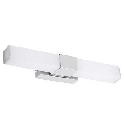 Бра Maytoni Glanz MIR006WL-L8CH