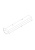Подсветка Maytoni MIR011WL-L9S4K Подсветка Maytoni MIR011WL-L9S4K