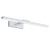 Подсветка Maytoni MIR008WL-L12W4K Подсветка Maytoni MIR008WL-L12W4K
